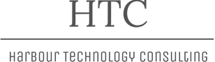 Harbour Technology Consulting, LLC Logo